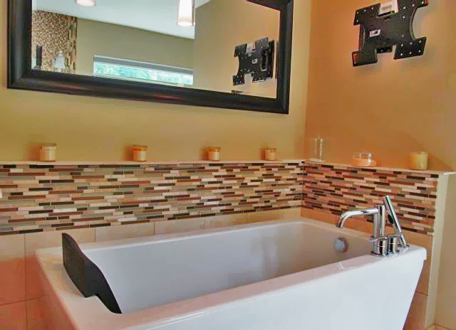 Rockhaven Estates Homes for sale